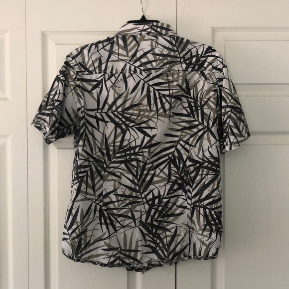 Howe #65 Creative Workforce - Picture 2 of 2